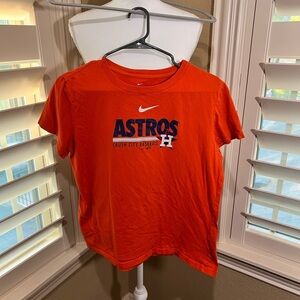 🔥BUY TWO GET ONE 50% OFF🔥
*Discount applied when you create a bundle*